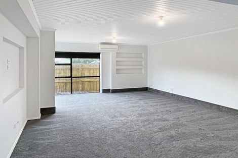Photo of property in 107 Limbrick Street, Terrace End, Palmerston North, 4410