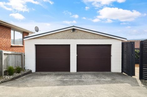 Photo of property in 49 Elliot Street, Andersons Bay, Dunedin, 9013