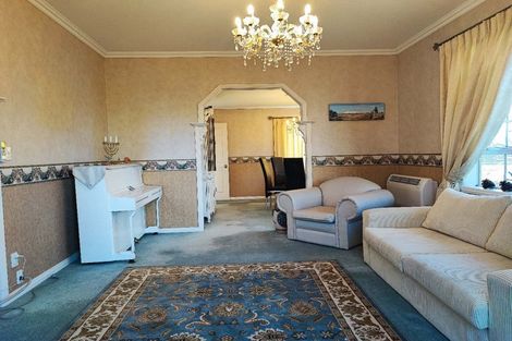 Photo of property in 91 Somerville Road, Somerville, Auckland, 2014