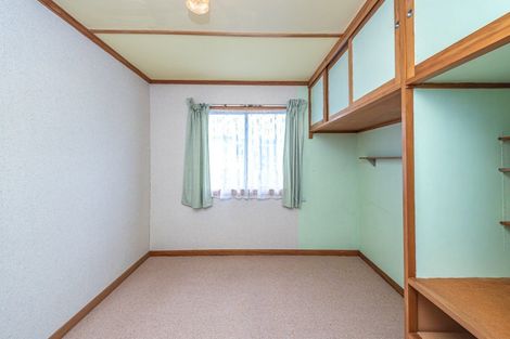 Photo of property in 77 Glasgow Street, Whanganui, 4500