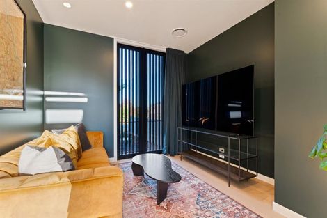 Photo of property in 28 Torea Road, Matakana, 0985