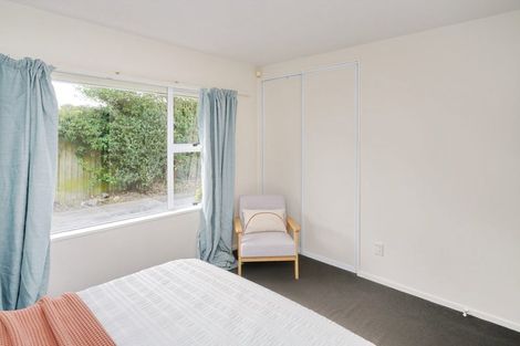 Photo of property in 2/288 Pine Avenue, South New Brighton, Christchurch, 8062