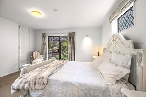 Photo of property in 2/57b Cashmere Road, Cashmere, Christchurch, 8022
