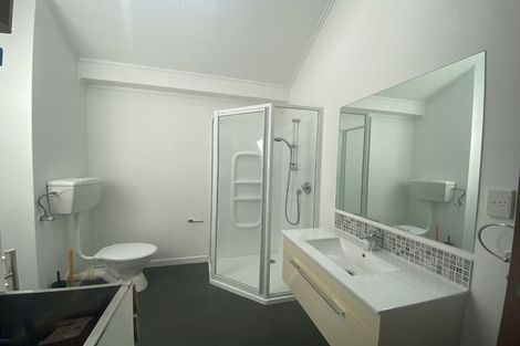 Photo of property in 7 Govind Grove, Ngaio, Wellington, 6035