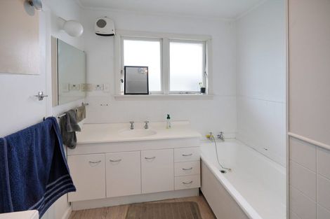 Photo of property in 56 Parnwell Street, Burwood, Christchurch, 8083