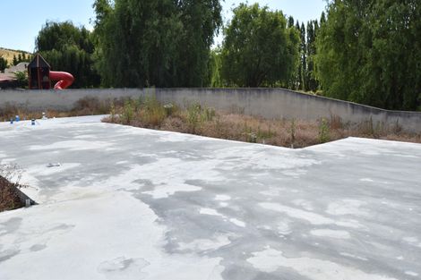 Photo of property in 5 Pinot Noir Court, Omarama, 9412