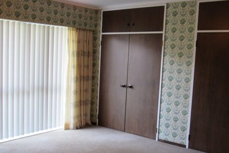 Photo of property in 42 Lovegrove Road, Te Aroha, 3393