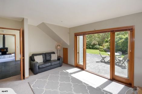 Photo of property in 56 Ellesmere Street, Ravensbourne, Dunedin, 9022