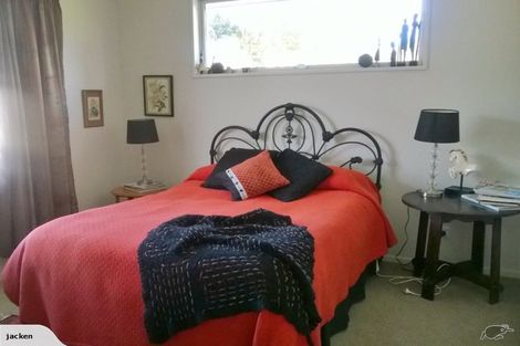 Photo of property in 2035 Kumara Junction Highway, Kumara Junction, Hokitika, 7882