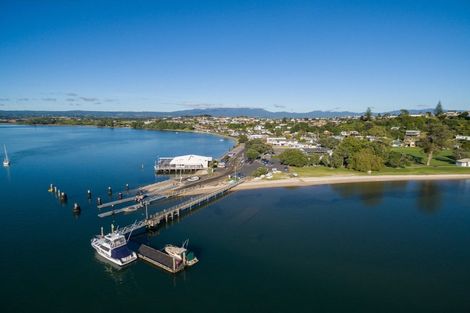 Photo of property in 24 Augusta Rise, Omokoroa, 3114