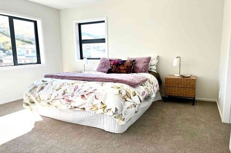 Photo of property in 48 Rochdale Drive, Churton Park, Wellington, 6037