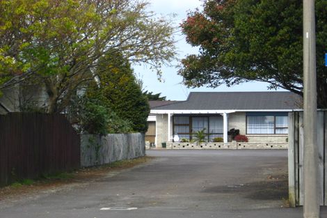 Photo of property in 43c Wallace Place, Westown, New Plymouth, 4310