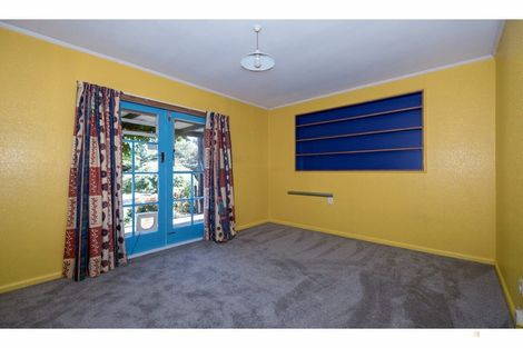 Photo of property in 35 Connolly Street, Geraldine, 7930