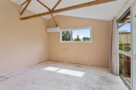 Photo of property in 226 Loburn Terrace Road, Loburn, Rangiora, 7472