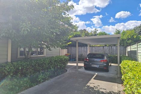 Photo of property in 6d Gazeley Avenue, Silverdale, Hamilton, 3216