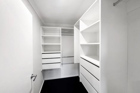 Photo of property in 47 Bradwell Crescent, Halswell, Christchurch, 8025