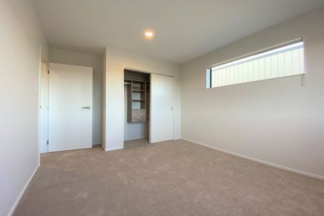 Photo of property in 107 Kerepi Street, Westgate, Auckland, 0814