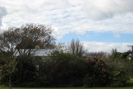 Photo of property in 19 Stout Street, Shannon, 4821