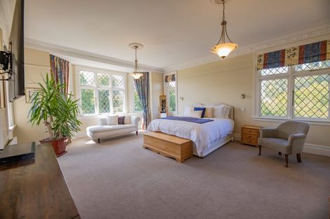 Photo of property in 101 Gladstone Road South, East Taieri, Mosgiel, 9024