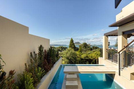 Photo of property in 149 Ngatai Road, Otumoetai, Tauranga, 3110