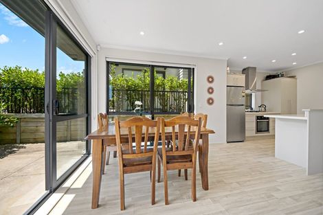 Photo of property in 31 Matairangi Avenue, Totara Heights, Auckland, 2105