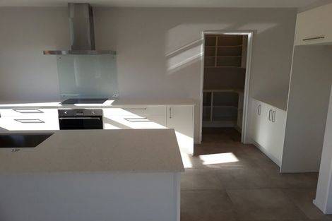 Photo of property in 14 Romney Drive, Belfast, Christchurch, 8051