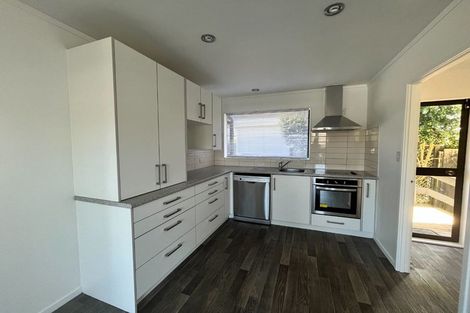 Photo of property in 85a Rosario Crescent, Red Beach, 0932