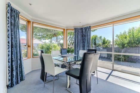 Photo of property in 189 Mackenzie Drive, Twizel, 7901