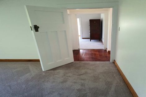 Photo of property in 77 Wilton Road, Wilton, Wellington, 6012