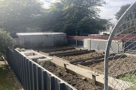 Photo of property in 5 Page Street, Stratford, 4332