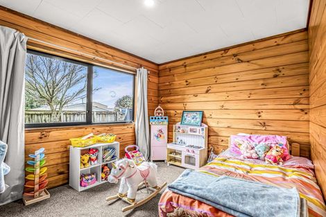 Photo of property in 24d Gordon Road, Western Heights, Rotorua, 3015