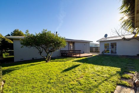 Photo of property in 29 Neale Avenue, Stoke, Nelson, 7011