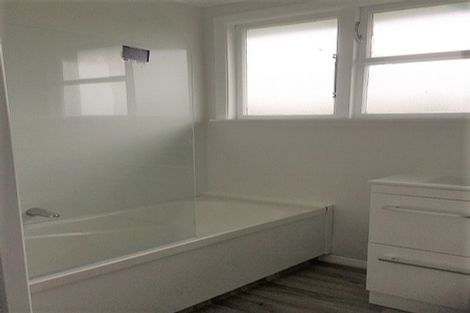 Photo of property in 37 Middlesex Street, Levin, 5510