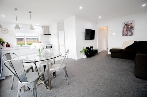 Photo of property in 4/38 Gordon Road, Mosgiel, 9024