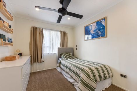 Photo of property in 9 Fauchelle Avenue, Richmond, 7020