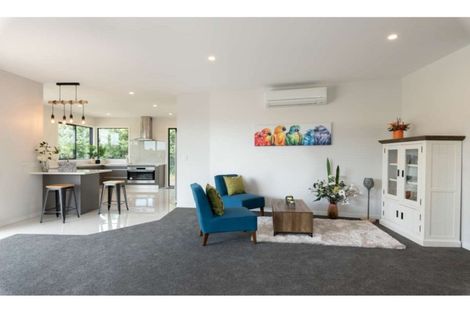 Photo of property in 6 Stoney Brook Lane, Kerikeri, 0230