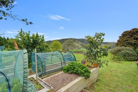 Photo of property in 50 William James Lane, Makarau, Warkworth, 0984