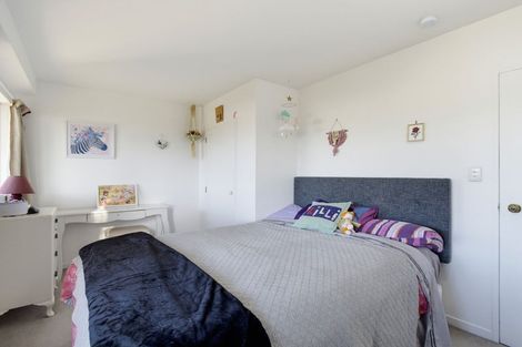 Photo of property in 55 Ranui Crescent, Diamond Harbour, Lyttelton, 8971