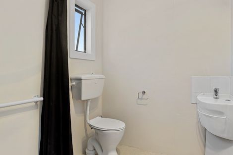 Photo of property in 18 Woodside Road, Oxford, 7430