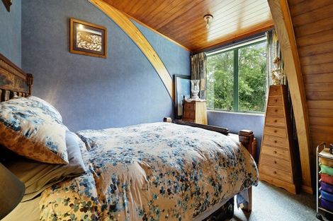 Photo of property in 5 Williams Road South, Pyes Pa, Tauranga, 3173