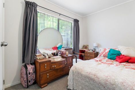 Photo of property in 70a Pillans Road, Otumoetai, Tauranga, 3110