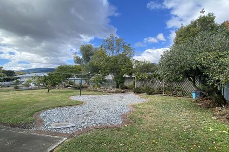 Photo of property in 183 Hill Street, Richmond, 7020