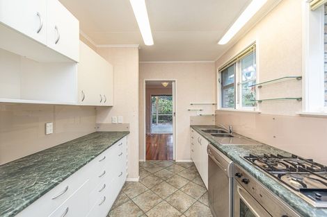 Photo of property in 17 Bristow Street, Saint Johns Hill, Whanganui, 4501