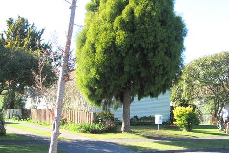 Photo of property in 15 Odlin Crescent, Nawton, Hamilton, 3200