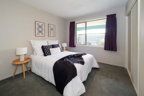 Photo of property in 9a Bridge Street, Netherby, Ashburton, 7700