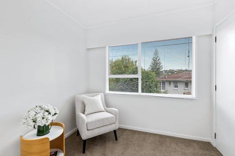 Photo of property in 2/18 Glamorgan Drive, Torbay, Auckland, 0630