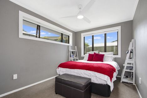 Photo of property in 141b Fraser Street, Tauranga South, Tauranga, 3112