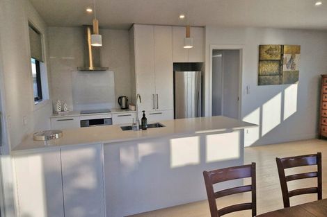 Photo of property in 283a Kahutia Street, Gisborne, 4010