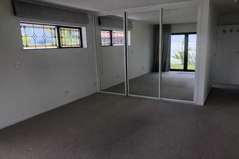 Photo of property in 73 Waratah Street, Matua, Tauranga, 3110