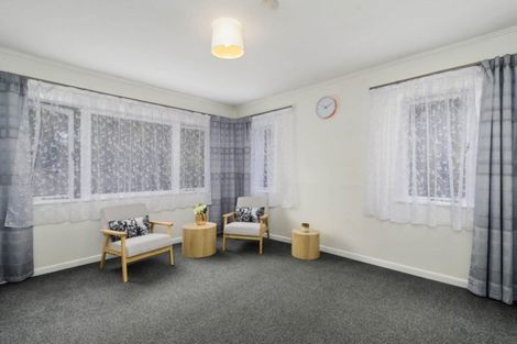 Photo of property in 419a Sunset Road, Sunnybrook, Rotorua, 3015